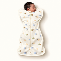 Cosy Cub