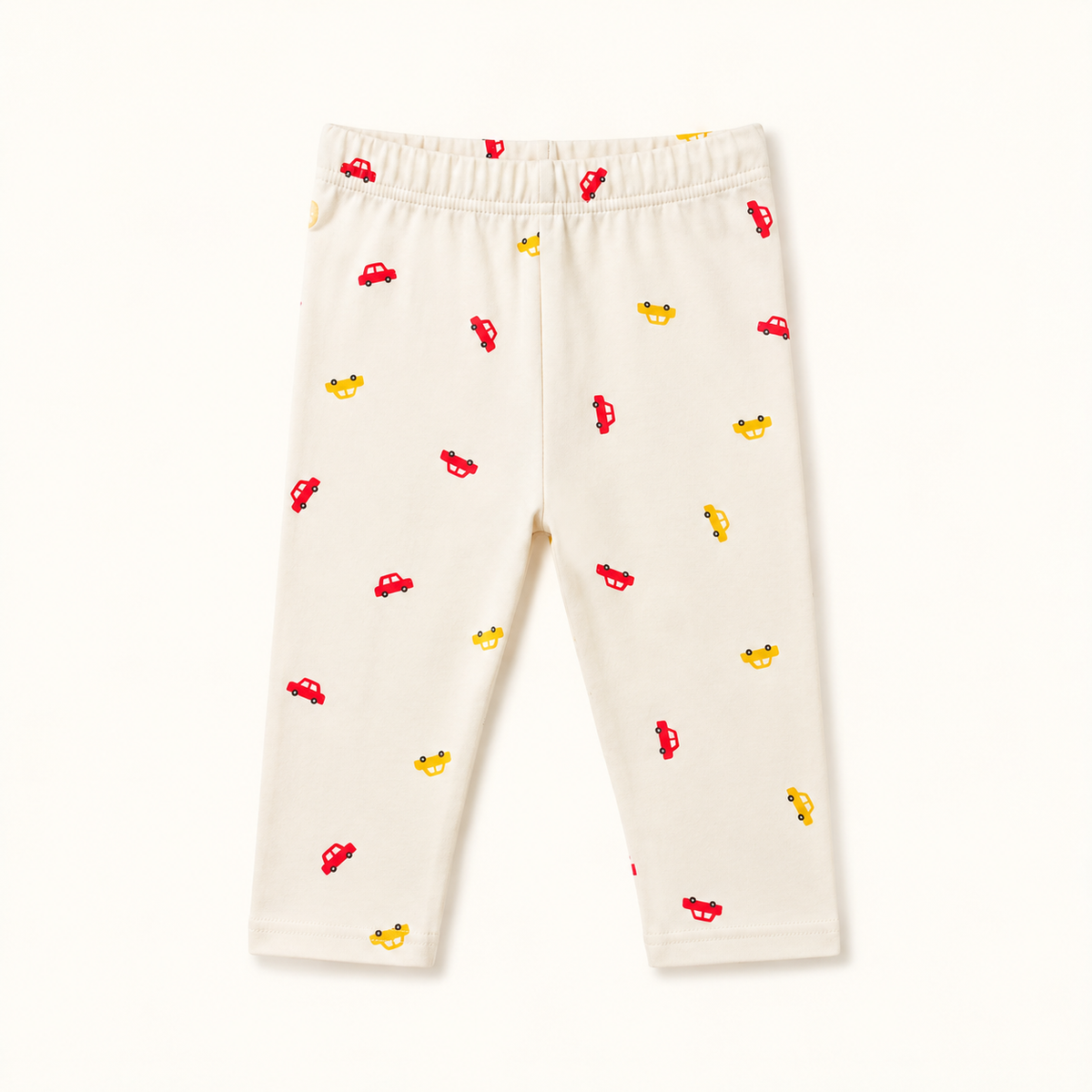 Organic Cotton Payjamas – Joyride